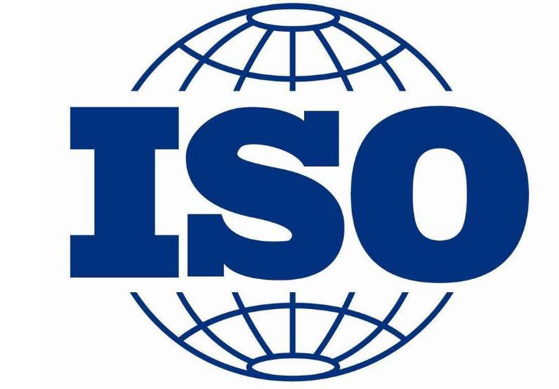 ISO9000