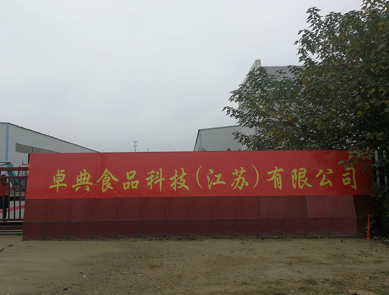 1605508266159767.png 图片1.png