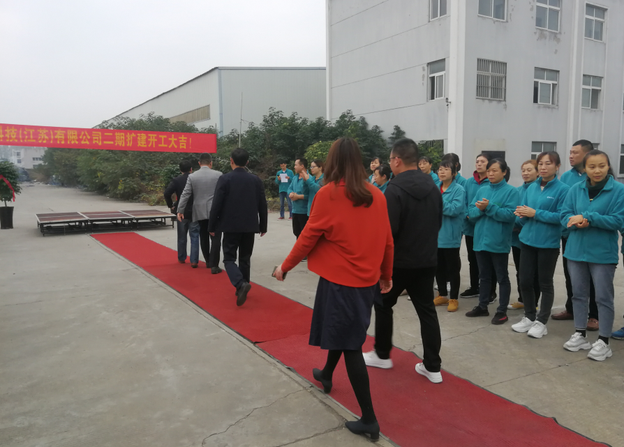 1605508326175660.png 图片3.png