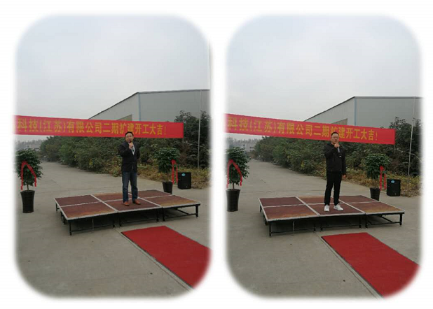1605508443320763.png 图片5.png