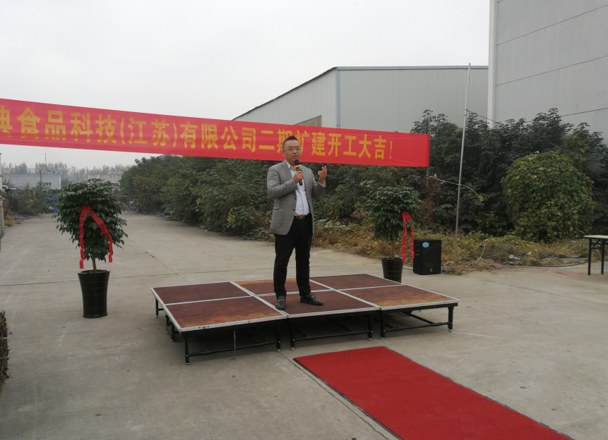 1605508464168253.png 图片6.png